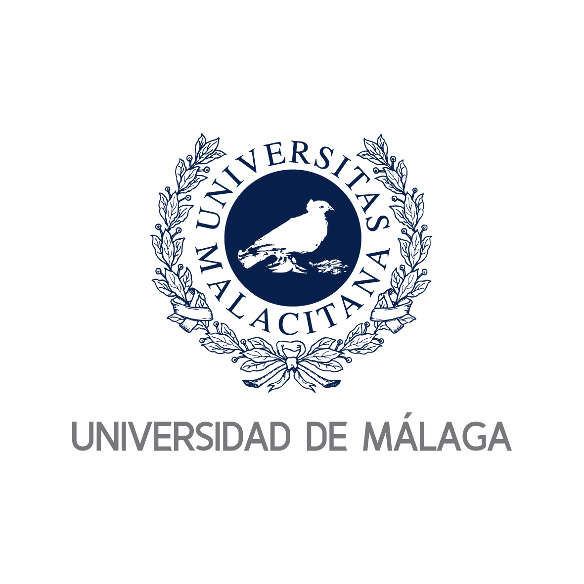 Universidad de Málaga