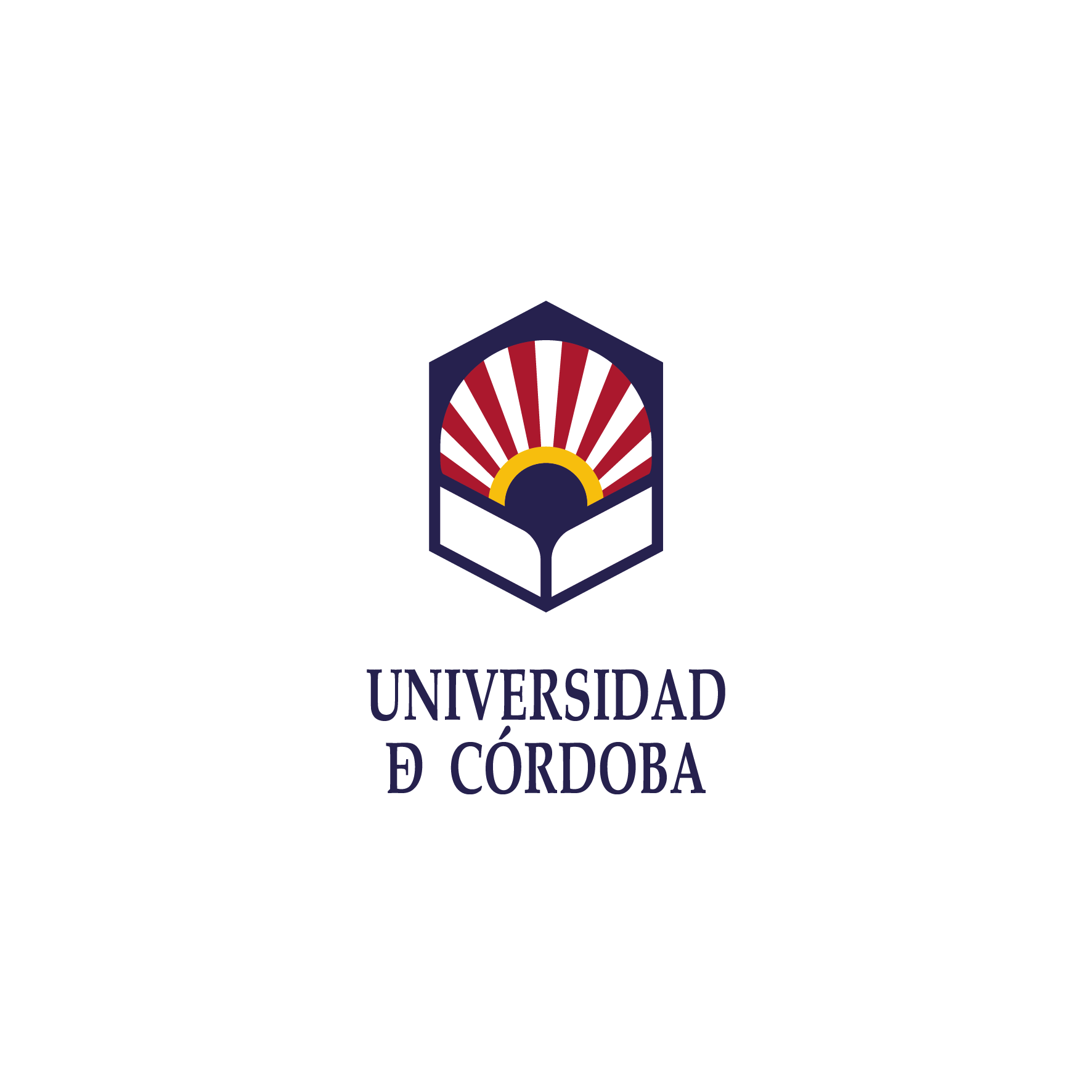 Universidad de Córdoba